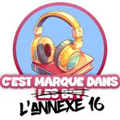 Podcast C'est marqué dans les BPF