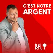 Podcast C'est notre argent