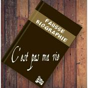 Podcast C'est pas ma vie