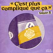 Podcast C'est plus compliqué que ça