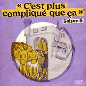 Podcast C'est plus compliqué que ça