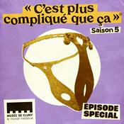 Podcast C'est plus compliqué que ça