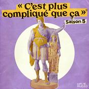 Podcast C'est plus compliqué que ça