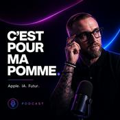 c'est pour ma pomme