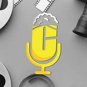 Podcast C'EST QUOI LE CINÉ-MOIS ?