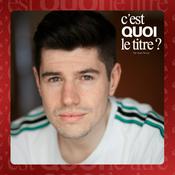Podcast C'est Quoi Le Titre ?