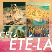 Podcast Cet été-là