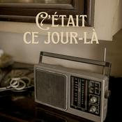 Podcast C'était ce jour-là