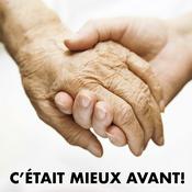 Podcast C'était mieux avant