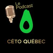 Podcast Céto Québec
