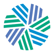 Podcast CFA Institute Research Challenge Podcast