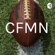 Podcast CFMN