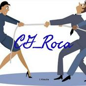 Podcast CG_Roca