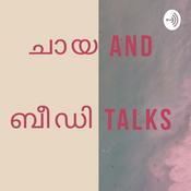 Podcast Chai And Beedi Talks