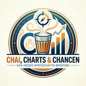 Podcast Chai, Charts & Chancen