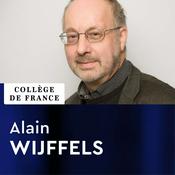 Podcast Chaire Européenne (2016-2017) - Alain Wijffels