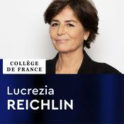 Podcast Chaire européenne (2018-2019) - Lucrezia Reichlin