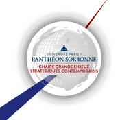 Podcast Chaire Grands enjeux stratégiques contemporains