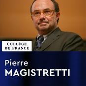 Podcast Chaire internationale (2007-2008) - Pierre Magistretti