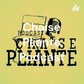 Podcast Chaise Pliante Podcast