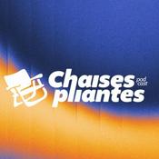 Podcast Chaises Pliantes