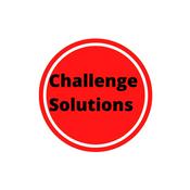 Podcast Challenge Solutions