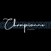 Podcast Championne