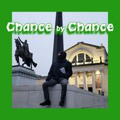 Podcast Chance By Chance
