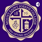 Podcast Chance’s Sports Blog