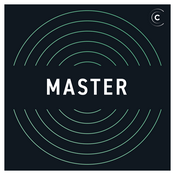 Changelog Master Feed