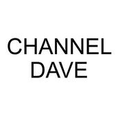 Podcast Channel Dave