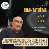Podcast Chantathème
