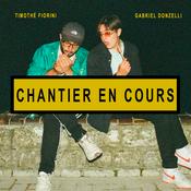 Podcast CHANTIER EN COURS