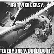 Podcast Chaos: Calm and Comedy