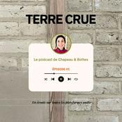 Podcast Chapeau et Bottes - le Podcast