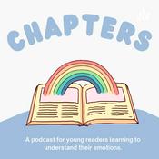 Podcast Chapters