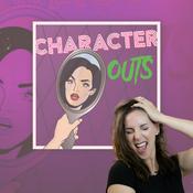 Podcast Character Outs