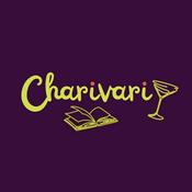 Podcast Charivari
