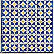 Podcast Charla de Chiringuito