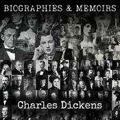 Podcast Charles Dickens