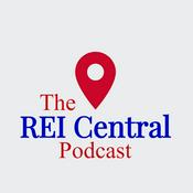 Podcast REI Central Podcast