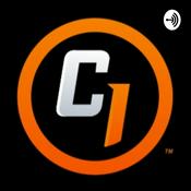 Podcast Charlie Intel Podcast