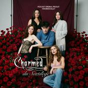 Podcast Charmed : L’Envers du Sortilège