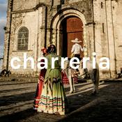 Podcast charreria