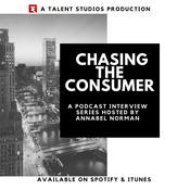 Podcast Chasing the Consumer