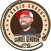 Podcast Chasse et Pêche dans la Peau