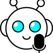 Podcast ChatBotCasts
