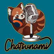 Podcast Chatsunami