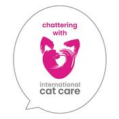 Podcast Chattering with iCatCare