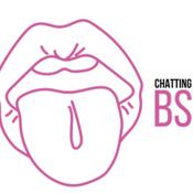 Podcast Chatting BS